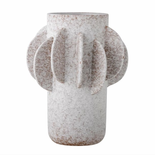 Herold Vase fra Bloomingville 